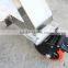 300L Has Heating tilting juice/candy mixing machine from L&B