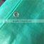 Heavy duty UV treated custom printed tarpaulin/poly tarp for truck cover ,fleet cover ,canopy tarpaulin