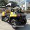 TIGER UTV 200cc for sale with EPA