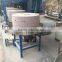 Grinding stone for flour mills,Cocoa Grinder Machine,Stone Grinding Mill