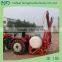 Popular garden irrigation fertilizer tanks