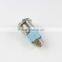LAS3-16H-11E button switch, ring illuminated push button switch*