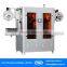 S27-Full Automatic Heat Shrink Sleeve Labeling Machine