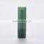 Custom made lip balm tube for personal care
