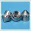 Stainless steel , ABS, aluminium,plastic compressed blower windjet air flat nozzle