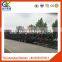 wheel corn insecticide machine made in China