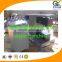 magnetic Induction bearing heater puller