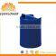 shampoo bottle cap plastic disc top cap press cap 24/410 24/415