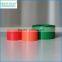 color shoelace cellulose acetate tipping films