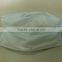 10 Heads high speed mask cord knitting machine