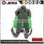 ojenas 430 42.7cc agriculture gardening tool brush cutter low price