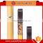 washable gold plated dragon printed healthy cigarette holder with gift box