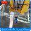 automatic falling prevention system rescue tripod/Fireman fire rescue tripod