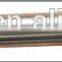 CNC maching High precision Rotor shaft for wind power-Vestas vendor factory