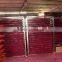 Mosquito Coil Microwave Dryer/ Mosquito Coil Dehydrator/mosquito Coil Drying Equipment