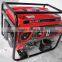 7.5kva Portable Generator Electric Generator Prices In Dubai