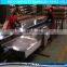 cheap price hot dipped zinc roofing sheet