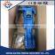 YT23(7655) air leg rock drill hand held drill machine jack hammer drill