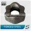 Custom Machinning and Steel Forged Parts