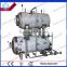 china high pressure autoclave for sale