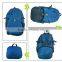 Backpack Travel Bag, 35L Foldable Water Resistant Packable Backpack Hiking Daypack - Ultralight and Handy