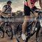 Paired Outdoor Non-slip Column Shape Aluminum/Alloy BMX MTB Bicycle Pedal for Crazy Rider Bike Accessories