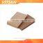 vitian waterproof engineered wood flooring