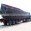 side lift trailer for sales trailer manufacturer with good quality