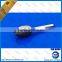 exported quality tungsten carbide rotary burrs