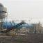 1400 ton per day lignite rotary dryer/brown coal dryer machine manufacturer in China