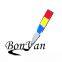 Wenzhou Bonvan Stationery Gifts Co,ltd