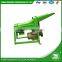 WANMA2301 Good Quality Maize Sheller Hand Operated