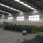 big wire drawing machine line