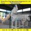 low price cassava starch extracting machine potato starch extracting machine