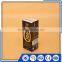 with Core Technologies Clear Packaging Packing Paper