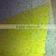 rebonded PU FOAM carpet uderlay/padding