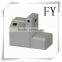 Good Quality Metal Bracket customized metal sheet stamping parts