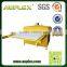 Digital Automatic Timer Industrial Use Heat Press with Trouble-free Performance for Years