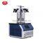 Supreme Quality Lab Vacuum Freeze Dryer China Manufacture