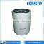 OEM Hydraulic Filter 4300400M1