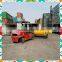 High Quality Cement Sand Hollow Block Making Machines In Stock