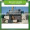 2017 High efficiency ball mill cement mill rod mill