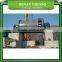 Henan hot sale rod mill machine, rod milling machine for copper ore