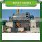 2017 High efficiency ball mill cement mill rod mill