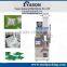 Best quality 2-99g particles packing machinery sachet particles pharmacy packaging machine