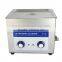 JP-040 Ultrasonic Cleaner(industry) Spare parts/hardware/motherboard/laboratory/medical/household cleaner