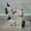 keestar GK35-2C grain/jute/bean sack closing sewing machine