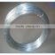 china supply hot selling low price widely used electro galvanized iron wire