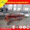 Mini Amalgamation Machine for Gold Refining