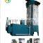 hualiang grain cleaning machinery for grading and seeds cleaning machine